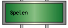 Speel online bij NederCasino