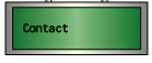 Neem contact op met De Zoeten Automaten