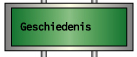 Geschiedenis De Zoeten Automaten