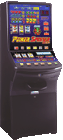 Automaten van Maygay