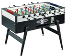 Garlando tafelvoetbal