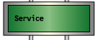 Service van De Zoeten Automaten